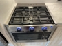 stove-oven