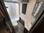 bathroom-1