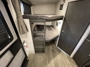 bunk-room