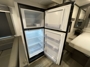 fridge-open