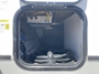 pass-through-storage