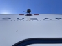 rear-camera-prep
