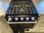 stove-oven