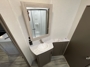 bathroom-2
