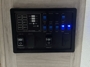 control-center