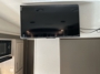 entertainment-center