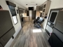 living-area-main-1