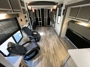 living-area-main-2
