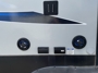 outside-speakers