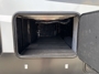 pass-through-storage