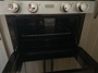 stove-oven-open