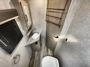 bathroom-2