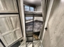 bunk-room