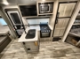 cabinet-1