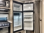 fridge-open