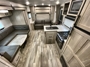 living-area-main-1