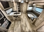 living-area-main-2