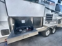 outside-kitchen