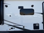 outside-speakers