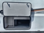 pass-through-storage