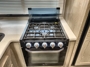 stove-oven