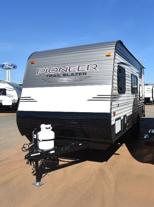 Coleman Rvs For Camping World Rv S Rv Images