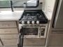 stove-oven-open