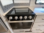 stove-oven