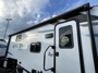 awning-1