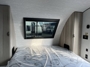 bedroom-1