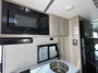 cabinet-1