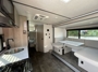 living-area-main-1