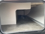 pass-through-storage