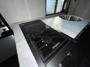 stove-oven