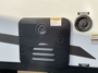 water-heater