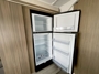 fridge-open