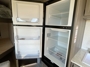 fridge-open