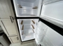 fridge-open