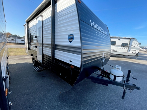 RV carousel image 1