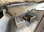 bedroom-storage