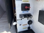 water-center-convenience-station