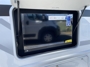 outside-tv