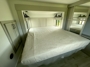 bedroom-1
