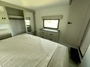 bedroom-2