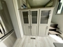 cabinet-2