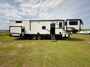campside