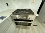 stove-oven