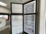 fridge-open