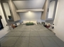 bedroom-2