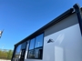 awning-1